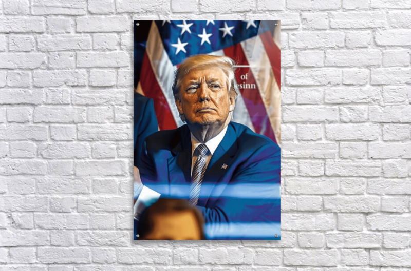 نیمی اصول نیمی ادا