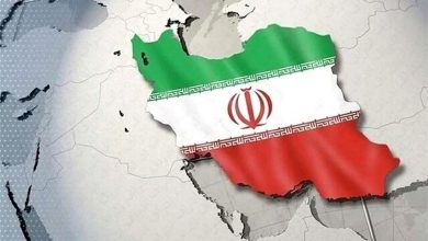 آیا جنگ چهره‌ی زیبا هم داشت؟