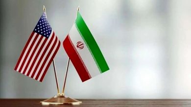 پیشرفت نه چندان قطعی در مذاکرات