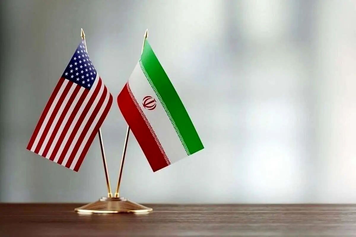 پیشرفت نه چندان قطعی در مذاکرات