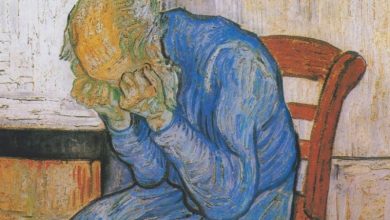 فلسفه دردهای بی‌درمان