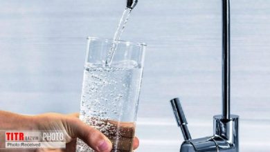 مدیرعامل آبفای استان: چالش آب در قزوین جدی است