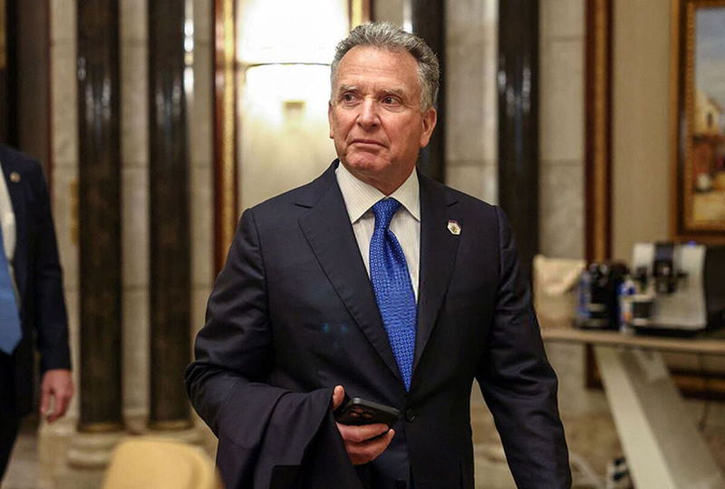 علت رفتارهای سینوسی ویتکاف چیست؟