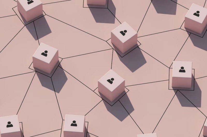 نقش ما در بهبود سیستمهای اقتصادی-اجتماعی