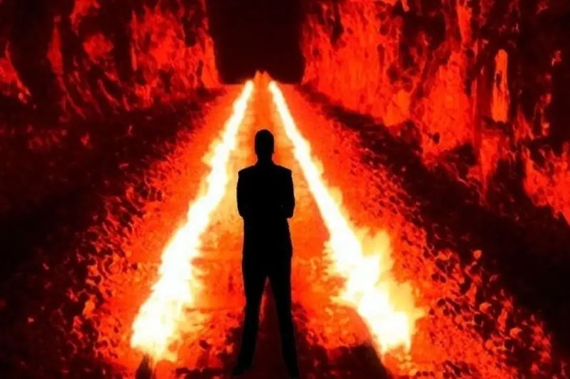 چرا اضافهکاری؟ گیلان که جهنم داشت