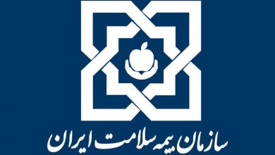 جزئیات تغییر در روند پرداخت یارانه دارو و شیرخشک