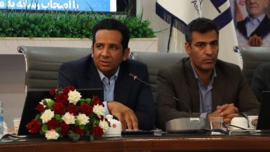 «میانگین نمرات امتحان نهایی کرمان کمتر از ۱۰ است»
