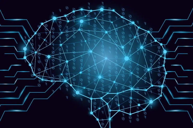هوش فضایی زنان کمتر از مردان نیست | پس چرا کمتر ارزیابی میشود؟