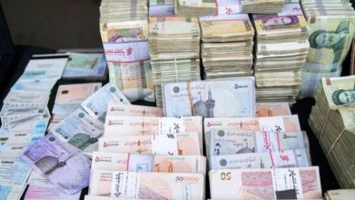 «بانک‌ها در قم پول جمع می‌کنند، جای دیگر خرج می‌کنند!»