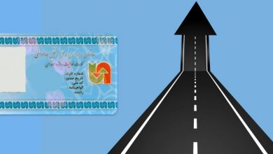 غیرفعال شدن کارت‌های هوشمند رانندگان متخلف در بوشهر