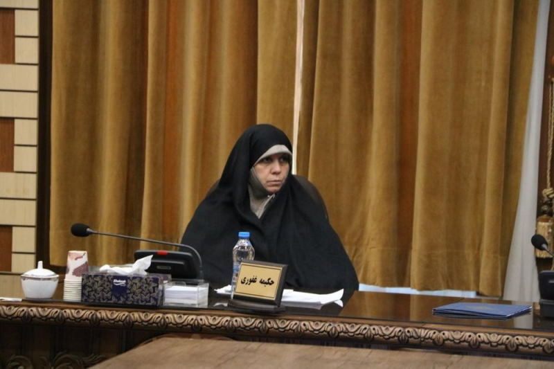 شورای شهر در بروز تخلفات چقدر مقصر است؟