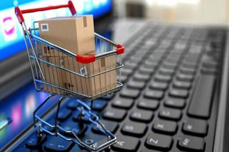 شگردی برای کلاهبرداری که کهنه نمیشود