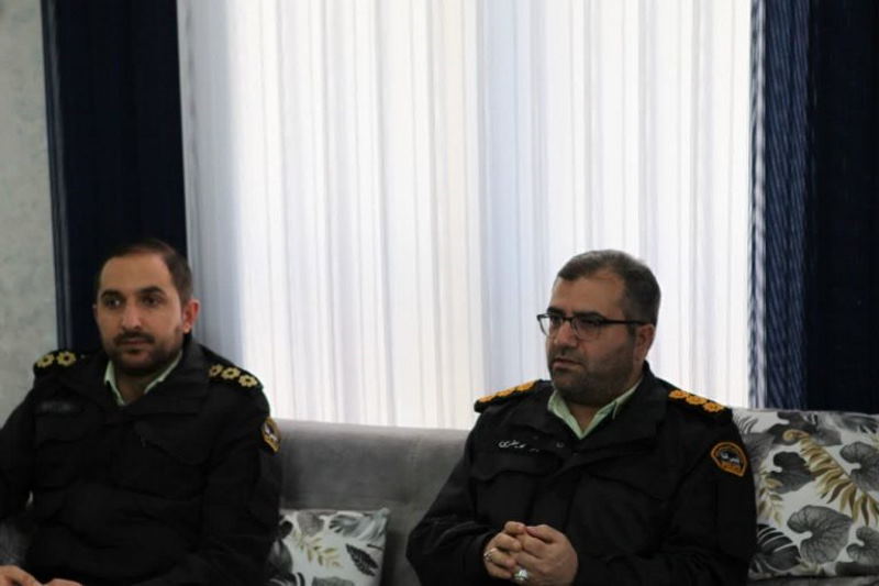 کلاهبرداران در کمین هموطنان