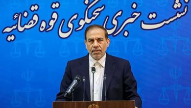 صدور کیفرخواست مسئولان سابق مس رفسنجان در پرونده فساد