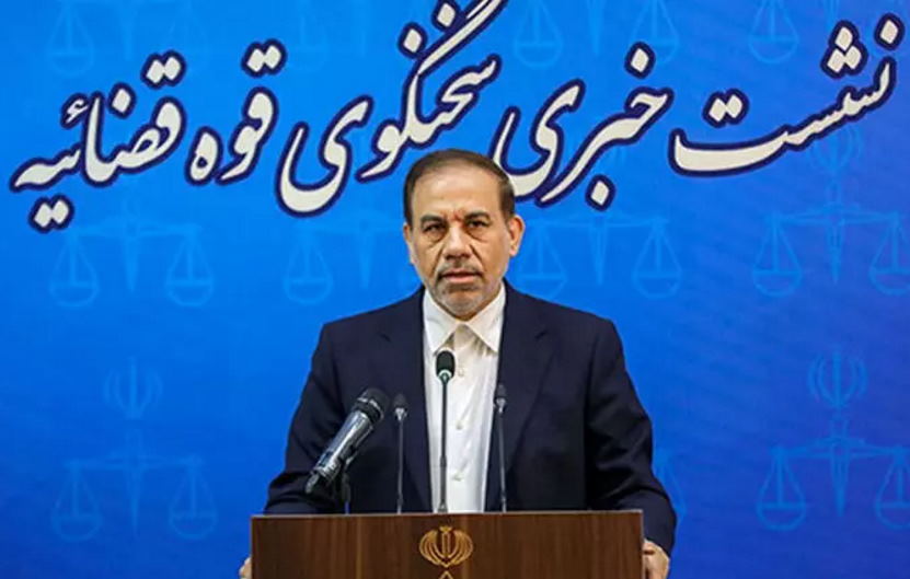 صدور کیفرخواست مسئولان سابق مس رفسنجان در پرونده فساد