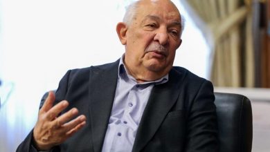 نمایشگاه مشهد اینوکس- فاینکس، نقطه عطفی در مسیر جذب سرمایه‌گذاری و تعامل با ارکان بازار مالی