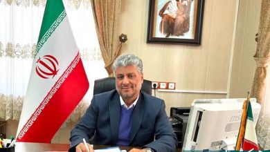 چالش‌های قطعی برق برای کشاورزان خرمبید استان فارس