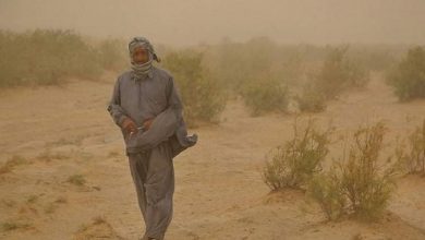 از طوفان‌های مرگبار سیستان و بلوچستان تا دیپلماسی آب