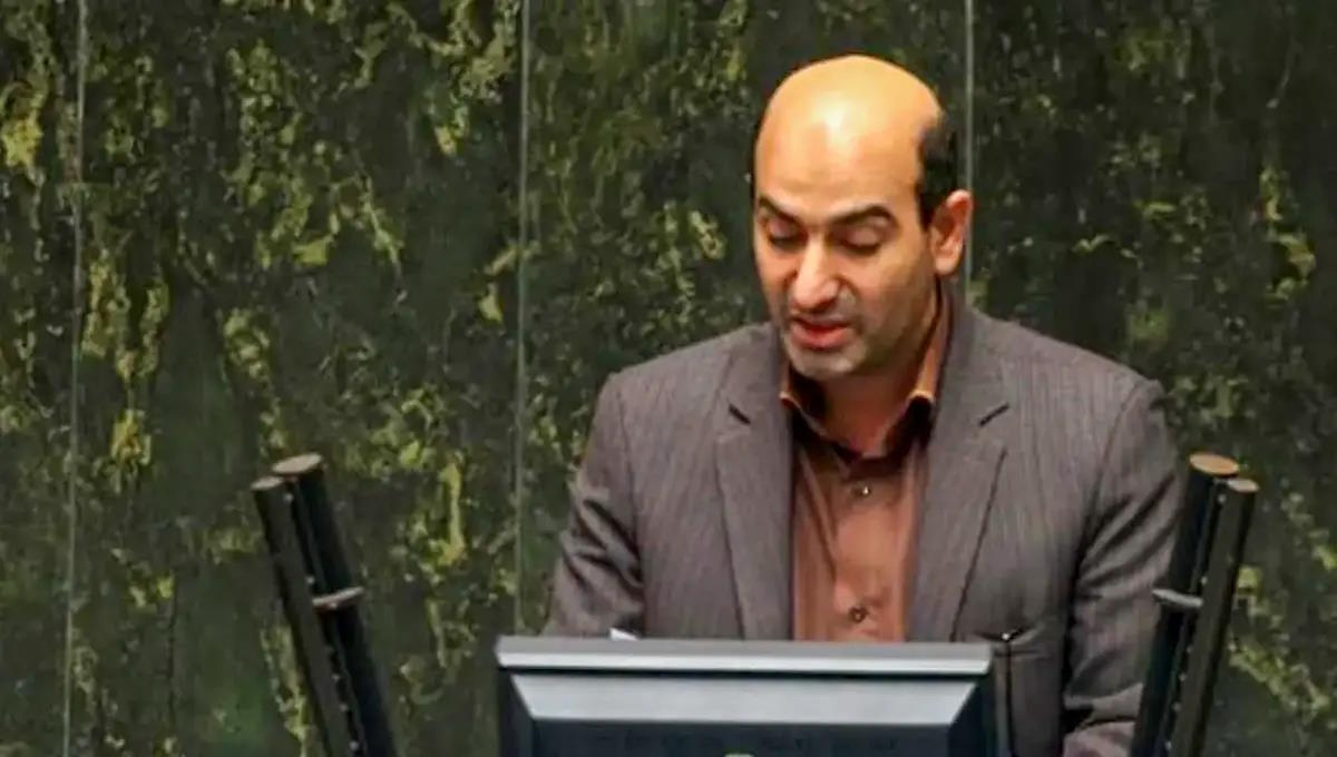 مجلس آماده کمک به تولید برق خورشیدی و هستهای؛ نماینده: مصرف برق ایران ۳ برابر سرانه جهانی است