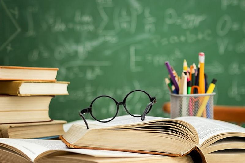 نابرابرای آموزشی و معضلات ریشهدار