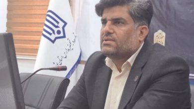 حذف مدارس دوشیفته‌ی بوشهر تا ۱۴۰۵