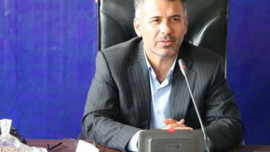 کمبود ۴۵۰ مدرسه در قزوین