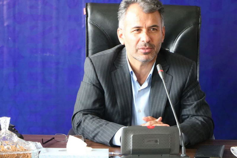 کمبود ۴۵۰ مدرسه در قزوین