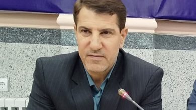 «بانک‌ها مکلفند ۲۰ درصد از منابع خود را در مسکن ملی بیاورند»