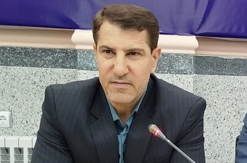 «بانک‌ها مکلفند ۲۰ درصد از منابع خود را در مسکن ملی بیاورند»