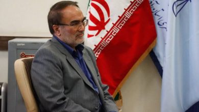 تشدید برخورد با اخلال‌گران بازار