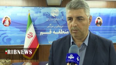 رایگان شدن مکالمه تلفنی در قم