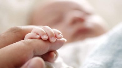 ممنوعیت سزارین تقویمی در تاریخ ۰۴/۰۴/۰۴