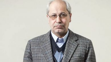 ایران و دوراهی سرنوشت‌ساز | مسعود نیلی