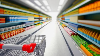 کاسبان جنگ در آذربایجان شرقی | نبرد با احتکار پس از آتش بس
