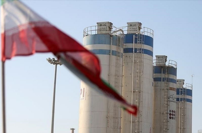 نقض غرض بزرگ