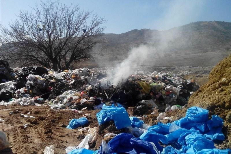 «متخلفان زیستمحیطی سرعین دادگاهی میشوند»