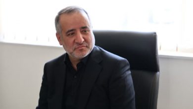 استاندار خراسان جنوبی: طرد مهاجران غیرمجاز با حفظ کرامت انسانی انجام می‌شود