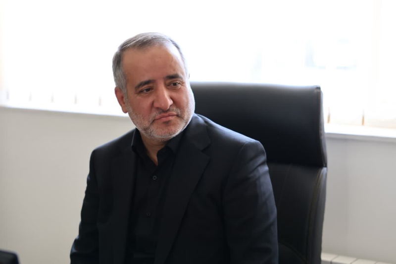 استاندار خراسان جنوبی: طرد مهاجران غیرمجاز با حفظ کرامت انسانی انجام میشود