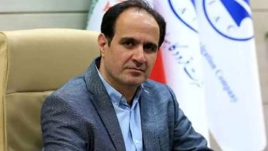 «بازسازی باندهای فرودگاه تبریز به‌سرعت آغاز شد»