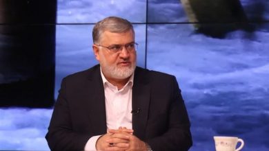 افزایش چندبرابری طرد اتباع غیرمجاز از استان تهران