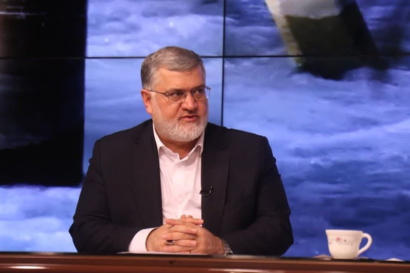 افزایش چندبرابری طرد اتباع غیرمجاز از استان تهران