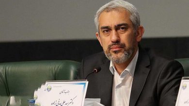 وزیر اقتصاد: صندوق بیمه جبران خسارت تشکیل می‌شود