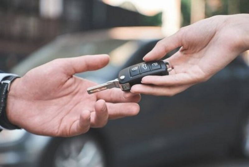 کلاهبرداری میلیاردی به بهانه واگذاری خودرو خارج از نوبت