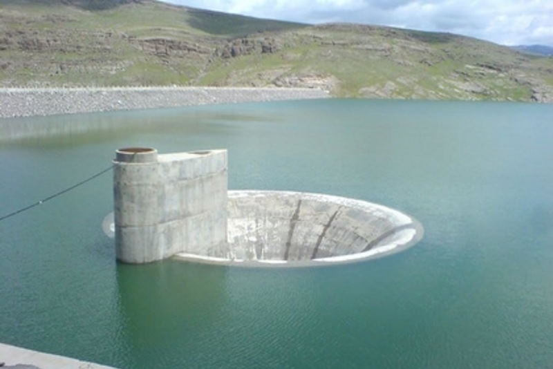 مهم‌ترین چالش زنجان چیست؟