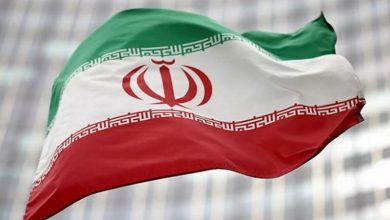 سه بیانیه در یک قاب