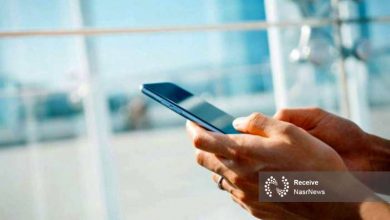 اعتیاد پنهان به موبایل و اضطراب اجتماعی