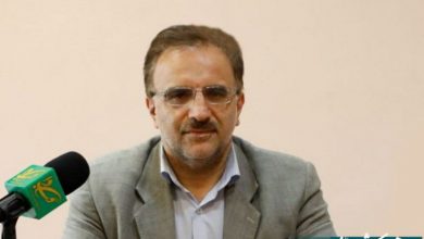 حیوانات خانگی منشأ آلرژی‌های جدی