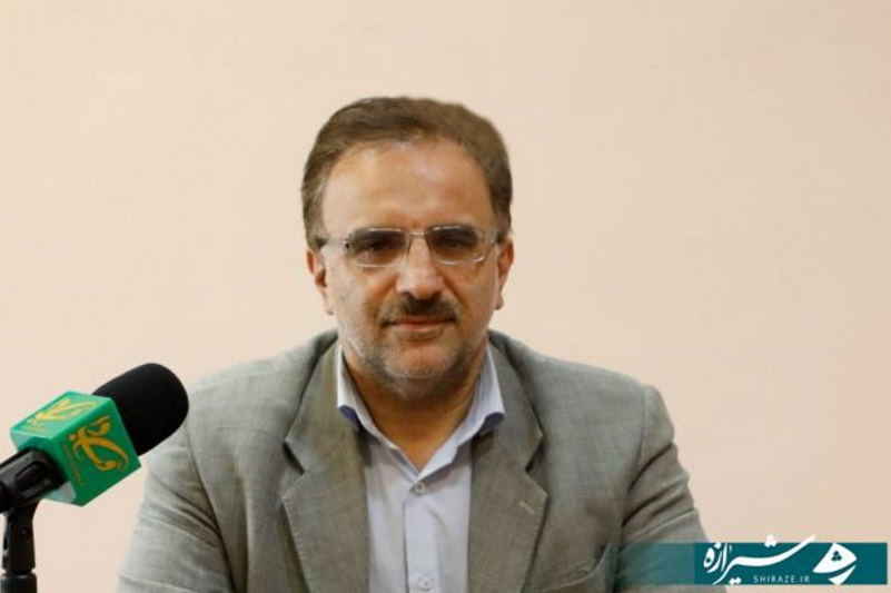 حیوانات خانگی منشأ آلرژیهای جدی