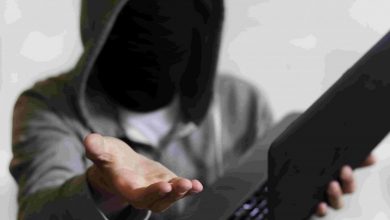 رسانههای باجگیر در صنعت بیمه