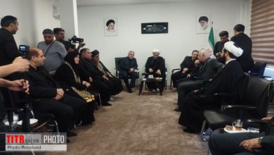 «۲۰ درصد مراکز اقامتی در جنگ اقامت رایگان داشتند»